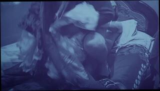 Video 1654174693: amateur travesti, travesti anal