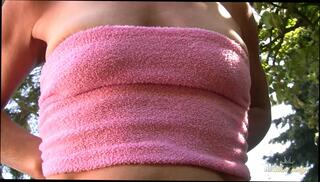 Video 36086704: sexy amateur strip, sexy mature amateur, stripping stretching, amateur mature outdoors, amateur hd