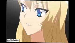 Video 1447875735: group sex interracial gangbang, interracial anal gangbang, interracial public gangbang, anime gangbang, anime pussy licking, animated vagina