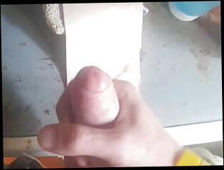 Video 1616700081: solo big cock masturbation, homemade masturbation solo, gay homemade solo, solo masturbating straight, solo bathroom masturbation, solo close cock, european solo masturbation, solo guy masturbating, young solo masturbation, solo masturbation hd, brown solo, guys mouth gay, dick mouth, takes dick