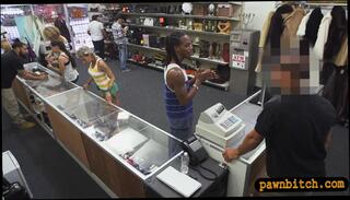 Video 89101204: amateur pov, gf fucks bf, ebony gf fucked