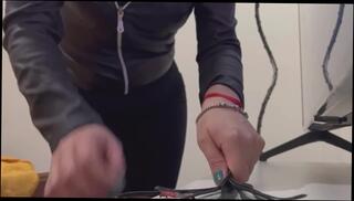 Video 1582572943: pov fetish babe, pov ass fetish, goddess whipping, goddess mistress, goddess solo, solo fetish play, pov solo female, tiny pov, ass fetish babe toys, babes tiny butt, tiny ass big tits, tiny tits amateur, giantess ass pov, butt crush pov, tiny latin babe, amateur public pov, shrink giantess pov