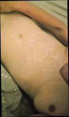 Video 1616579871: horny homemade facial, horny homemade masturbation, horny amateur facial, cum masturbation horny, horny homemade blowjob, homemade masturbation orgasm, horny straight amateur, horny amateur wet, horny amateur european, homemade female orgasm, horny german amateur, amateur blowjob hd