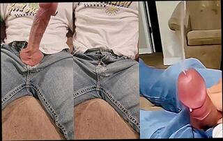 Video 1665216061: twink solo cumshot, twink solo big cock, twink solo cum, twink solo gay, solo amateur twink, huge cock solo cum, gay twink homemade, massive solo cumshot, solo close cock, gay twink american, twink mature gay, twink hd, one cumshot