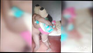 Video 1658677761: bbw amateur love, amateur mature bbw, indian desi bbw, bbw lover, masked bbw, good bbw, bbw hd, mature straight amateur