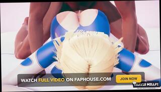 Video 1663634951: big cock 3d animation, 3d anime fucked, 3d anime sex, hd 3d animation, black cock 3d, nude anime, anime straight, bed 3d, perfect anime, anime playing, big cock fucking woman, sex step fuck