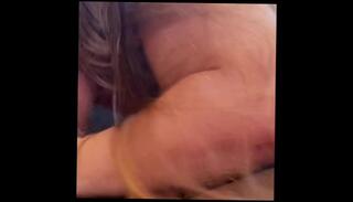 Video 1664068333: bbc blowjob handjob, amateur bbc handjob, big ass bbc, bbc big tit