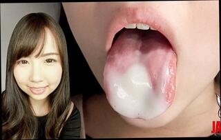 Video 1662707911: fetish humiliation, uncensored solo, uncensored japanese blowjob, cum uncensored, cumshot uncensored, asian solo cum, straight humiliation, mouth tongue fetish, long tongue fetish, uncensored pleasuring, sweet fetish, uncensored hd japanese, tanned solo