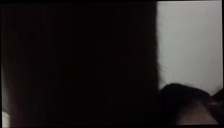 Video 1363905435: pussy finger fucking sucking, finger fucking shaved pussy, fingering pussy blowjob, homemade fingering, nice girl cum