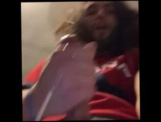 Video 1599503023: dick solo masturbating cumming, solo male masturbation cum, solo big dick cum, solo male masturbation cumshot, solo amateur cum, solo masturbation sex, pov, cum snapchat