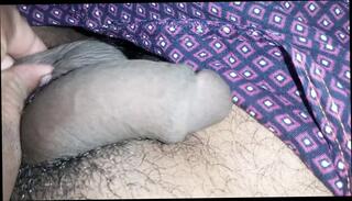 Video 1655509591: solo masturbation nude, homemade masturbation solo, gay homemade solo, solo masturbation cumshot, solo masturbation indian, solo masturbation hd, desi solo, anal fuck, hungry gay