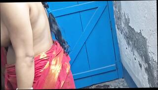 Video 1653740731: busty stepmom pussy fucked, aunty doggy style fucking, aunty doggy style sex, indian aunty fucked doggy, ass indian aunty doggy, doggy style fuck compilation, doggy style cumshot compilation, amateur doggy style compilation, big assed busty stepmom, busty stepmom tit, desi aunty doggy style, aunty doggy style hard, best doggy style compilation, busty mature stepmom, ass wife doggy fuck, amateur couple fucking doggy, dick fucks busty girl, blowjob ass fucked doggy, boobs indian aunty fucked, huge ass fucked doggy, cumshot compilation straight, old aunty fuck, aunty sex home, sloppy doggy fuck, girls compilation hd, aunty indian 18 year