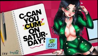 Video 1656713183: hentai blowjob creampie pov, pov sex blowjob creampie, pov pussy fucking creampie, model blowjob pov, girls pov hentai, solo pov pussy, takes pov creampie, deep creampie pov, female pov creampie, hot pov creampie, pussy creampie sex orgasm, creampie deep throat blowjob, pov deep throat slut, sex sloppy pov blowjob, creampie wet pussy fucked, solo girl pussy play, boss fuck creampie, rough pov deep throat, romantic sex creampie, creampie porn, creampie shy, secret creampie