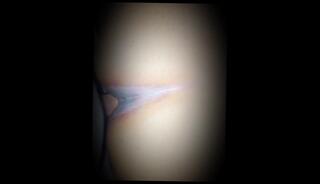 Video 1611235213: creampie orgy, amateur wife anal creampie, amateur teen anal creampie, amateur hot wife creampied, creampie big tits amateur, wife ass creampied, anal creampie porn, latin wife creampie, porno orgy, creampie argentina, whore fucked hard, lover fucked hard