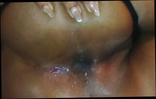 Video 1655995601: pov interracial fuck creampie, interracial cuckold creampie, ass gaping anal creampie, fucks cuckold wife creampies, interracial fuck creampie amateur, pov sex blowjob creampie, pov pussy fucking creampie, pov creampie big ass, cock cuckold creampie, teen interracial creampie, homemade pov creampie, pov cumshot creampie, latin pov creampie, creampie pov hd, cock fucked creampied straight, rough anal creampie sex, sex creampie big boobs, pov blowjob 18 years, old wife cuckold, older creampie, butt penis, girl penis, girl older man