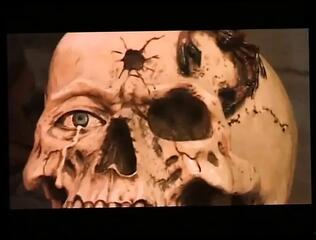 Video 1655660341: dora venter, dp gangbang double penetration, anal dp gangbang double, fucked dp double penetration, dp double vaginal, vintage double penetration, pornstar double penetration, double penetration pleasure, double penetration party, gangbang straight, cosplay gangbang