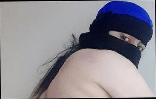 Video 1658823421: femboy sissy anal dildo, twink sissy femboy cum, femboy dildo solo anal, chubby sissy femboy, ass femboy sissy gay, big ass femboy sissy, femboy sissy boy, sissy femboy amateur, oiled anal dildo, twink solo big cock, solo homemade dildo, solo dildo sex, indian sissy femboy, asian sissy femboy, grandpa sissy, mature sissy solo, gay twink boy friends, chubby daddy cums, boys american twinks, old grandpa cum, gay twink arab, anal dildo hd