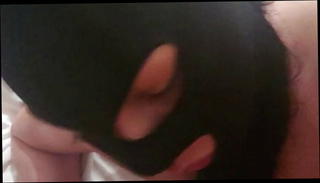 Video 1569021351: girl sucking cock cum, gf sucking dick, wife sucks cum, dick sucking straight, french wife sucks, wife cum mouth