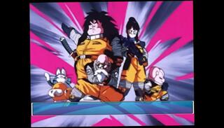 Video 1570557333: hentai anime cartoon, anime hentai teen, hentai anime big, big titted hentai babe, anime ball, big dick anime, big ass anime, anime amateur, ball park, masturbating part 1