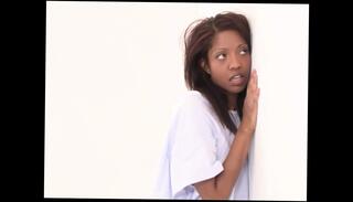 Video 1663194481: chanell heart, lesbian girls fingering pussy, pussy eating fingering lesbian, lesbians fingering wet pussy, interracial lesbian pussy eating, lesbian fingering orgasm, lesbian fingering masturbation, lesbian straight girl, fingering wet juicy pussy, fingers moist pussy, lesbian high heels, english lesbian, lesbian hd