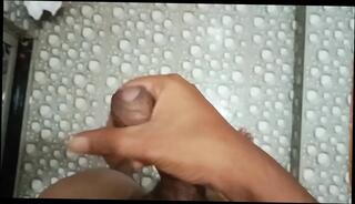 Video 1654817521: caught virgin, virgin solo, solo gay boy masturbates, solo boy masturbating cum, teen boy solo masturbation, dick solo masturbating cumming, solo cock masturbation cum, young virgin boy masturbates, masturbation indian boy solo, virgin boy anal, boy masturbating hot solo, solo boy big dick, homemade solo boy, virgin boy first time, public bathroom solo masturbation, virgin cute boy, mature caught masturbating, virgin beauty masturbates, men solo boys, muscle boy solo, virgin penis, homosexual solo, solo man masturbation, solo masturbation hd, romantic solo