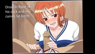 Video 1662553905: femdom joi ass, cuck joi, bdsm joi, ass play joi, one bdsm