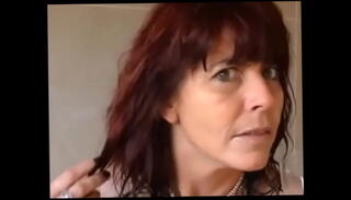 Video 1386057625: amateur milf wife fucking, amateur milf homemade fuck, amateur milf homemade blowjob, amateur redhead milf homemade, milf wife fucked hard, redhead mature slut, perfect slut