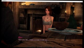 Video 1603505445: boobs 3d game, 3d porn game, sexy 3d big, curvy 3d, cute 3d, mature 3d, horny date, horny secret, very horny