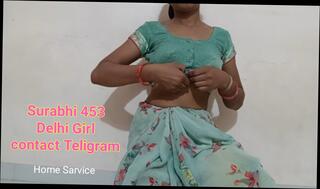 Video 1612290361: brother sex, sex straight teen, rough sex deep throat, sex pet, rough deep throat facial, handjob deep throating, brutal teen sex, sex play teen, teen sex hd, hindi sex hd, porn hindi, sex tickling, porn game