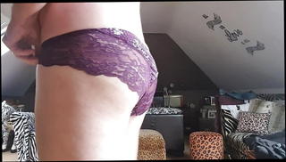 Video 1465719401: amateur gay cock, gay man big cock, striptease cock, panties striptease, striptease hd