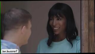 Video 995272635: natassia dreams, interracial bareback, tranny shemale bareback, tits ladyboy bareback, big tits shemale bareback, stepbro fucks, blowjob bareback, stepbros friend, ts fucks boy friend, tranny shemale trans