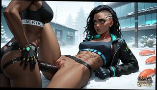 Video 1664872501: green eyes, popping black, pop shot, babe hardcore sex, porn babe, hardcore sex hd, babe straight, black haired babe, rain sex