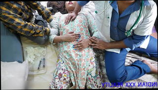 Video 1591548325: doctor hindi, indian doctor, sex desi hindi indian, desi hindi sexy, sexy hot desi indian, hindi sex hd