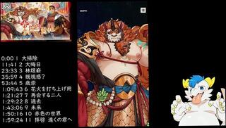 Video 1665847963: cartoon furry, furry chubby, chubby gay amateur, cartoon game gay, japanese chubby gay