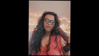 Video 1611160343: amateur cuckold bbc, bbc solo play, amateur bbc blowjob, solo amateur toys, latin bbc blowjob, solo female toys