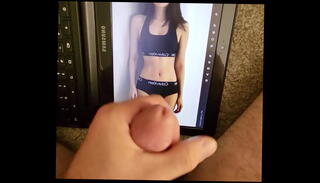Video 1266812695: solo boy cum, solo jerk cum, solo jerk cumshot, solo black cum, cumshot cumtribute, asian solo cum, pink solo