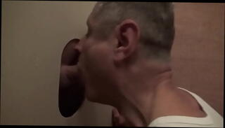 Video 1249346575: sucking cock swallowing cum, cock blowjob cum swallow, gay blowjob cum swallow, deep throats cock swallows, cock sucker deep throats, cock swallows big cum