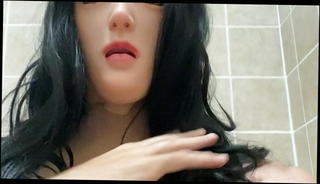 Video 1541778401: big dick solo jerk, big cock solo jerk, solo shemale jerking, huge dick solo masturbation, big tits shemale solo, solo female big tits, shemale lingerie solo, stockings solo masturbation, fishnets jerking