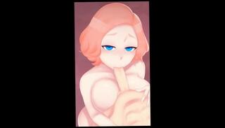 Video 1582420133: cartoon girl friend, big boobs cartoon, cartoon slut, cartoon big ass, big tits cartoon, cartoon babe, blowjob cartoon, game cartoon, cheating cartoons, ass butt boobs tits, butt amateur girl friend, hot gf