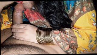 Video 1664528261: couple sex desi girl, girl riding cowgirl, cowgirl riding missionary, orgasm riding cowgirl, big ass riding cowgirl, ass girls spanking, blowjob missionary sex, desi beautiful girls sex, cute desi girl sex, india girl sex, girl hd sex, straight missionary, english spanking