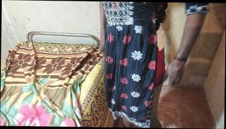 Video 1657863541: ass milf doggy fucked, milf pussy fucked doggy, indian aunty fucked doggy, milf fucks virgin, milf aunty sex, milf milking big tit, milf anal doggy, desi aunty doggy, milf first time virgin, milk farting, milf loves doggy, ass girl fucking doggy, fucking sexy girl doggy, sexy milf fuck cum, virgin girl friend fucking, virgin tight ass fuck, fucks virgin daughter, aunty fuck college girl, aunty kissing sex, sex best anal doggy, mom doggy fucked, straight virgin ass, aunty uncle fuck, indian old aunty fuck, virgin girl 18 year, bangladeshi aunty fucked, family aunty sex, vagina fart, haired milf fucks, fucking tanned milf, sexy milf india, milf giant tits, very sexy milf, milf fucked hd, indian web sex, master