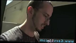 Video 542772235: porn public gay sex, outdoor gay porn, gay cock eating, gay men cock