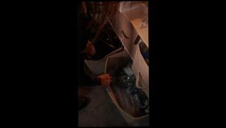 Video 1664310663: lesbian bdsm bondage, bdsm bondage fetish, bondage bdsm girl, bondage amateur bdsm, lezdom bondage, bondage pet