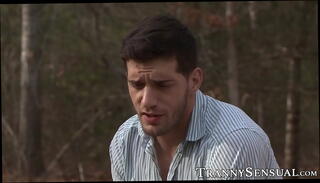 Video 1664682245: shemale fetish tranny, fetish blowjob anal, fetish ts, natural tits fetish, big dick fetish, fetish cumshot, fetish redhead, cock sucking ts