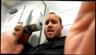 Video 1480929185: solo boy gay porn, solo boys cumshots gay, solo gay boy masturbates, amateur solo gay porn, solo masturbing cum shoot, solo boy wanking, solo straight boys, solo bathroom masturbation, solo jerkoff