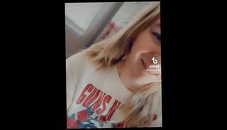 Video 1592933193: solo girl compilation, submissive slut's big tits, trans girl compilation, submissive slut ass, submissive amateur slut, girl nude solo, goth girl solo, pierced submissive, small tit submissive, tattooed girl solo, cosplay compilation