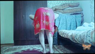 Video 1654176091: sissy crossdresser compilation, sissy crossdresser solo, solo girl masturbation compilation, shemale solo cum compilation, shemale solo cumshots compilation, public masturbation sissy crossdresser, sissy crossdresser ladyboy, crossdresser tranny sissy, solo female masturbation compilation, sissy crossdresser cock, sissy crossdresser teen, solo girl massage, big cock solo compilation, sissy crossdresser cosplay, young sissy crossdresser, sissy ladyboy shemale trans, college girl masturbation compilation, beautiful shemale cum compilation, teen girls compilation hd, pornstar masturbating solo, pretty sissy girl, solo girl dancing, trans hands