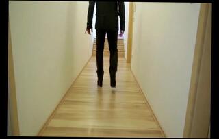 Video 265136901: amateur gay porn, boots gay porn, man gay porn