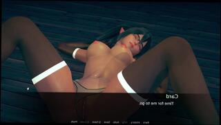 Video 1465174603: busty teen creampie, cartoon sex anime, busty amateur creampie, busty amateur teen brunette, amateurs busty big boobs, creampie amateur cumshot, busty teen rough, redhead teen creampie, nice busty teen, petite teen creampied, young busty teen, erotic anime, busty hoe, animation 60fps, sexy chick