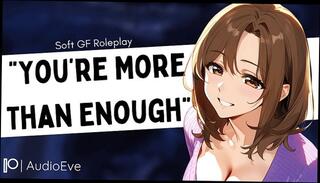 Video 1626660453: pov solo girl, pov solo female, cartoon pov, amateur girl friend pov, erotic solo girl, solo amateur girl love, amateur couple pov, mommy pov, pov soft, men cartoon, romantic pov, girl friend hard